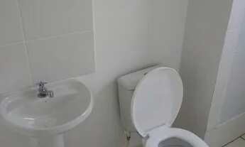 Imagem 6: Apartmento para alugar