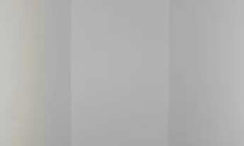 Imagem 2: Apartamento para Locação em São Paulo, Morumbi ( Vila Suzana ), 3 dormitórios, 1 suíte, 3