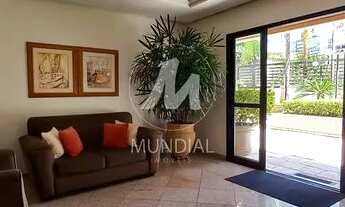 Imagem 7: Apartamento (tipo - padrao) 3 dormitórios/suite, cozinha planejada, portaria 24hs, lazer