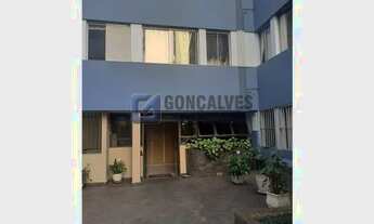 Imagem 3: SAO BERNARDO DO CAMPO - Residential / Apartment - BAIRRO ASSUNCAO