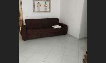 Imagem 5: Apartamento Enseada Guarujá