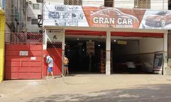 Imagem: Aluga-se esse apto, localizado no Bairro