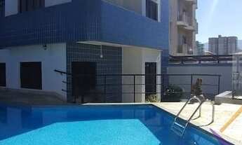 Imagem 5: Excelente Apartamento no Indáia - Frente Mar - Caraguatatuba/SP