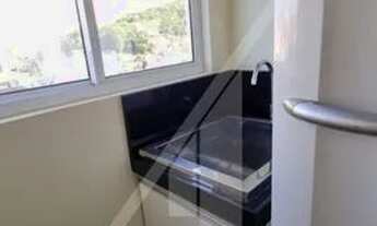 Imagem 6: Blumenau - Apartamento Padrão - Centro