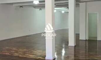 Imagem 5: Lojas/Térreas com Bairro CENTRO