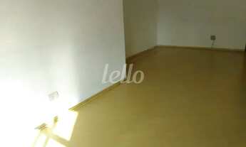 Imagem 2: São Paulo - Apartamento Padrão - Tatuapé