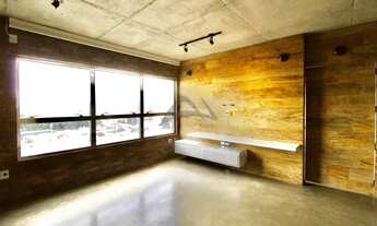 Imagem 4: Apartamento - Cambuí - Campinas