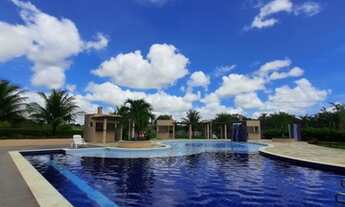 Imagem 7: Residencial Villa dos Ventos