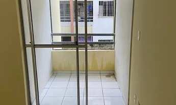 Imagem 3: PASSO OU ALUGO APARTAMENTO NO GUARUJÁ 2