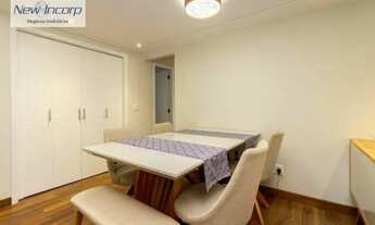 Imagem 6: Apartamento com 3 dormitórios à venda, 92 m² por R$ 999.000,00 - Saúde - São Paulo/SP