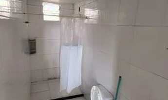 Imagem 4: Casa na Estrada das Barreiras, com 3 quartos