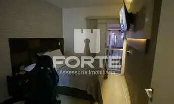 Imagem 7: MOGI DAS CRUZES - Casa de Condomínio - ALTO IPIRANGA