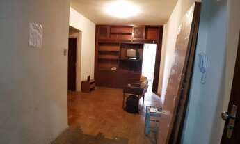 Imagem 3: Centro , Apto de 105 m², 04 Dts, Rua Carijós !!