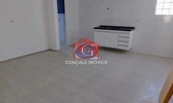 Imagem 6: São Paulo - Apartamento Padrão - Vila Guilherme