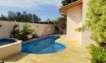 Imagem 3: Casa - Tijuco das Telhas - Campinas