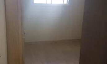 Imagem 4: Apartamento Nossa Senhora das Graças Caxias do Sul