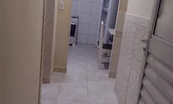 Imagem 4: Alugasse Kitnet Quarto com aluguel por R$950 /mês