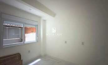 Imagem 7: Apartamento 02 dormitórios no Edifício Torremar em Torres/RS
