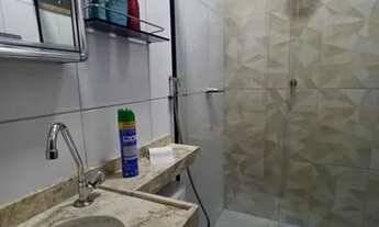 Imagem 4: Casa para venda em serra sede perto de mercado