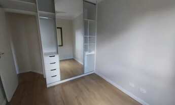 Imagem 4: Apartamento para aluguel com 65 metros quadrados com 2 quartos em Aclimação - São Paulo