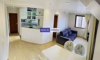 Imagem 4: SãO PAULO - Apartamento Padrão - São Judas