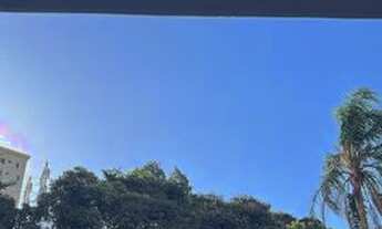 Imagem 6: Apartamento para aluguel tem 65 metros quadrados com 2 quartos em Jardim Íris - São Paulo