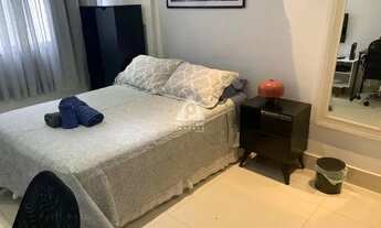 Imagem 4: Apartamento à venda, 1 quarto, Botafogo - RIO DE JANEIRO/RJ
