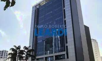 Imagem: CONJ. COMERCIAL - PINHEIROS - SP