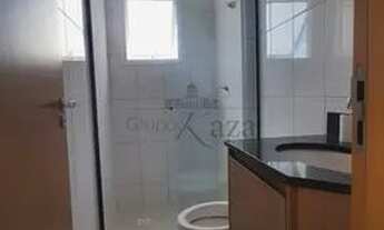 Imagem: Apartamento para aluguel possui 66 metros