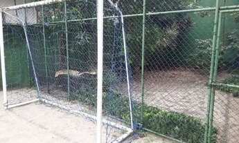 Imagem 3: 10JO- Edifício Rafael Perruci - Madalena