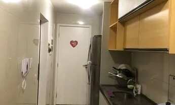 Imagem 4: Apartamento 3 quartos