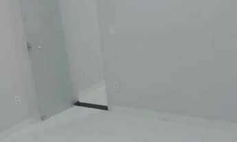 Imagem 2: Casa de fundos ( Casal ) - Tag.Sul