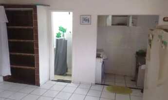 Imagem 5: Ibicui Casa Quarto e Sala