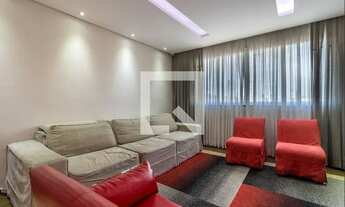 Imagem 2: Casa para Aluguel - Piqueri, 4 Quartos, 200 m2