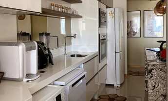 Imagem 2: APARTAMENTO BAIRRO CENTRO