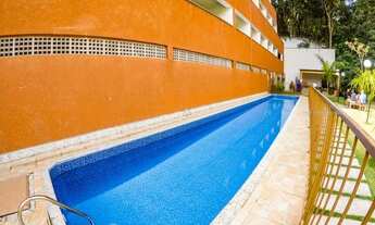 Imagem 3: APARTAMENTO PARA VENDA JARDIM VISTA ALEGRE, EMBU DAS ARTES -SP