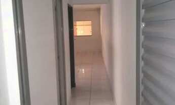 Imagem 3: Vendo ágio casa