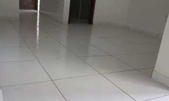 Imagem 3: Alugo AP Casa em condomínio com 2 dormitórios