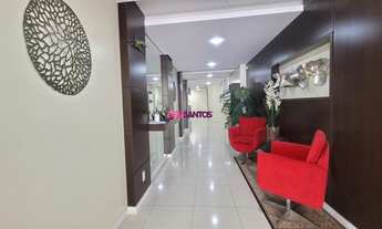 Imagem 6: APARTAMENTO SEMI MOBILIADO DE 02 QUARTOS (1 SUITE) NO BAIRRO ITACORUBI EM FLORIANOPOLIS/SC