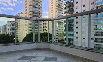 Imagem: Apartamento Diferenciado em Moema Moema