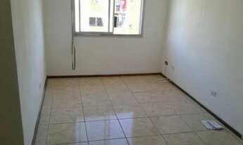 Imagem 2: Residential / Apartment-Porto Alegre--Vila Nova