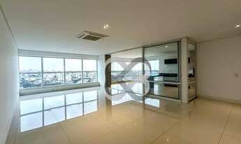 Imagem 2: Apartamento com 4 dormitórios para alugar, 235 m² por R$ 9.000/mês - Gleba Fazenda Palhano