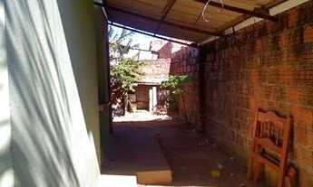 Imagem 4: Aluguel casa Casa com 2 dormitórios