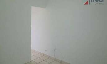 Imagem 7: Kitnet com 32m² a.u para locação - Rua Maria Antonia