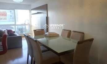 Imagem 6: Locação Apartamento CAXIAS DO SUL RS Brasil