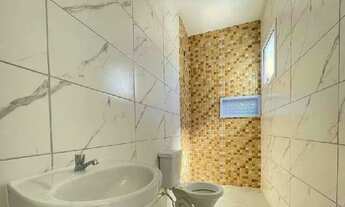 Imagem 7: Locação Casa Resid. GRAVATAI RS Brasil