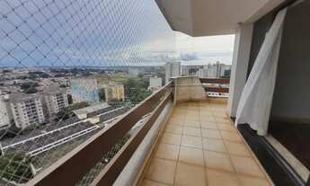 Imagem 7: Apartamento Padrão em São Carlos