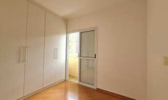 Imagem 5: Apartamento para aluguel em Perdizes 3 dormitórios e 2 vagas