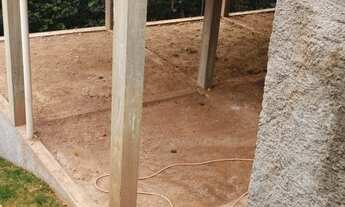 Imagem 7: Casa de condomínio térrea para venda tem 170 metros quadrados com 3 quartos