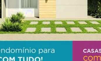 Imagem 3: Lançamento imobiliário em Maricá